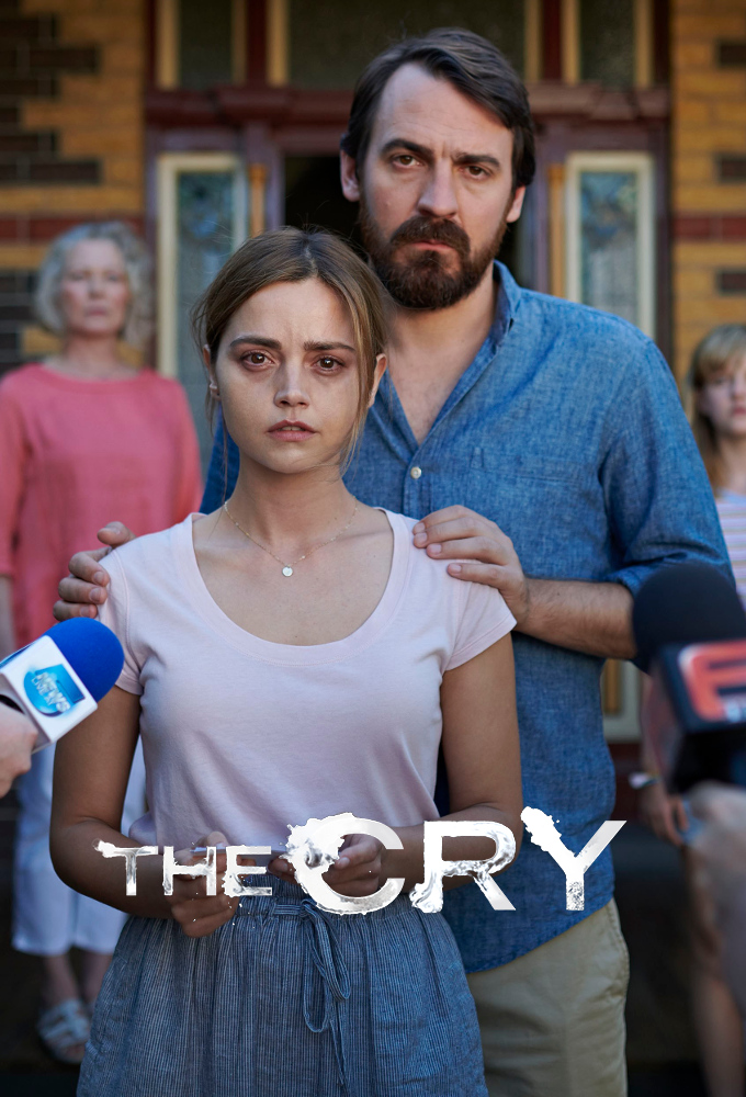 The Cry - Season 1 [202495] (A1538704309) [[TV Shows]] --Plex--